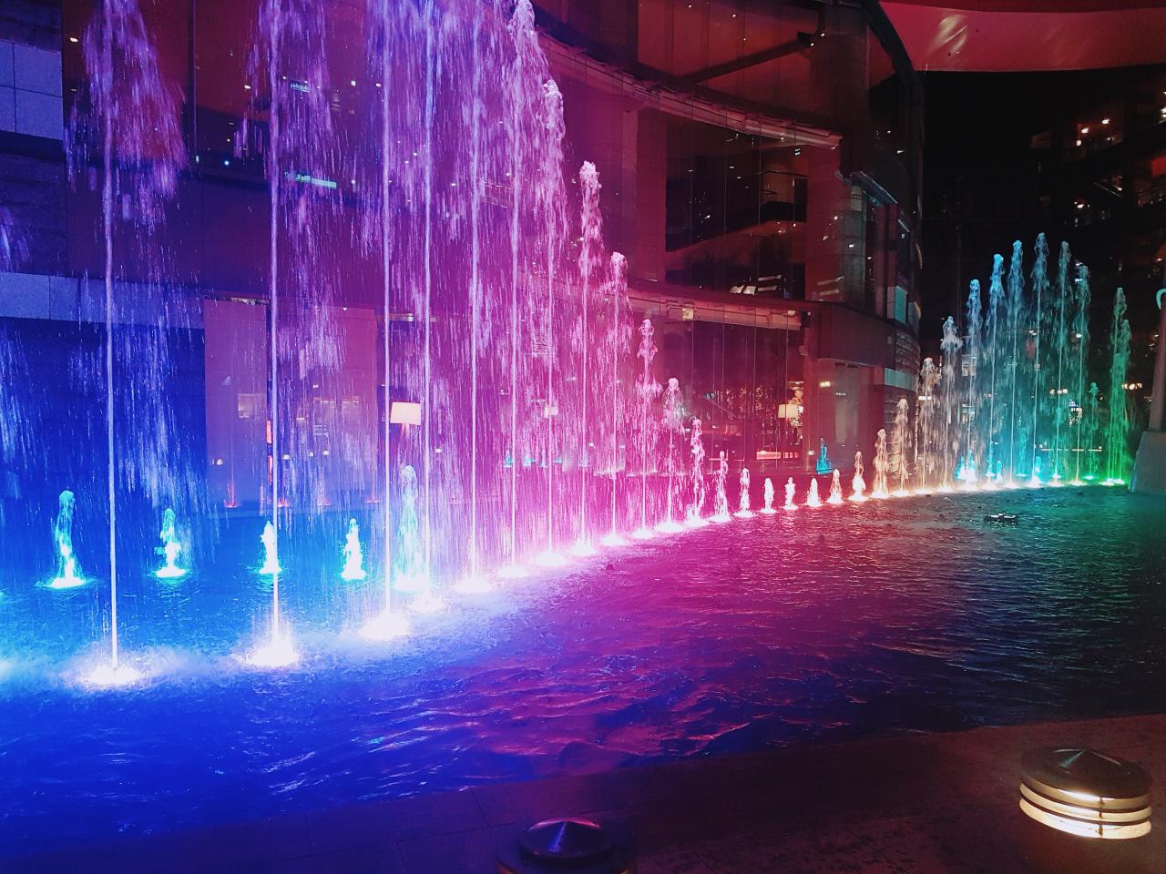 일본큐슈가족여행