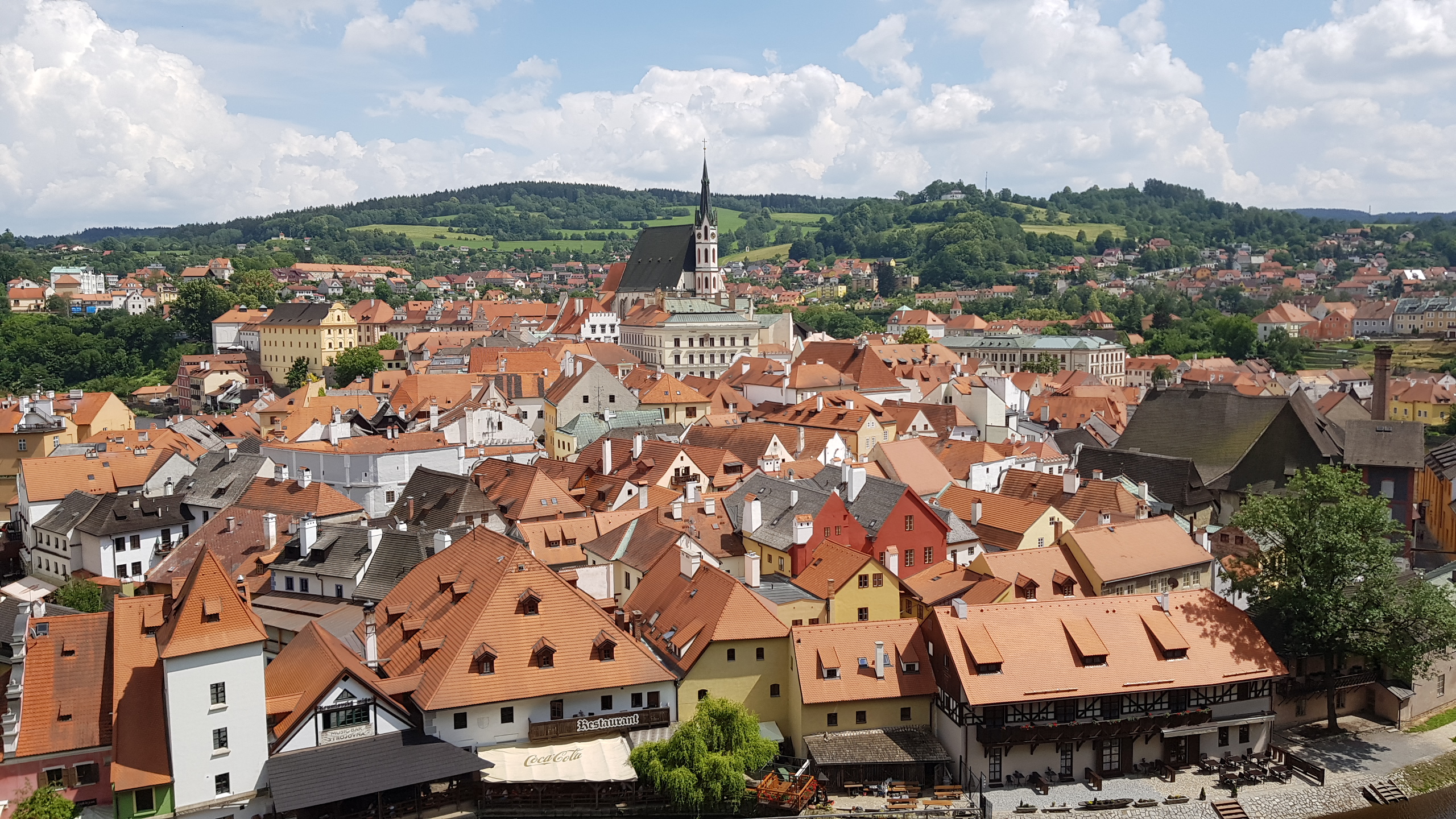 즐거운 신행을 만들어준 여행사!!