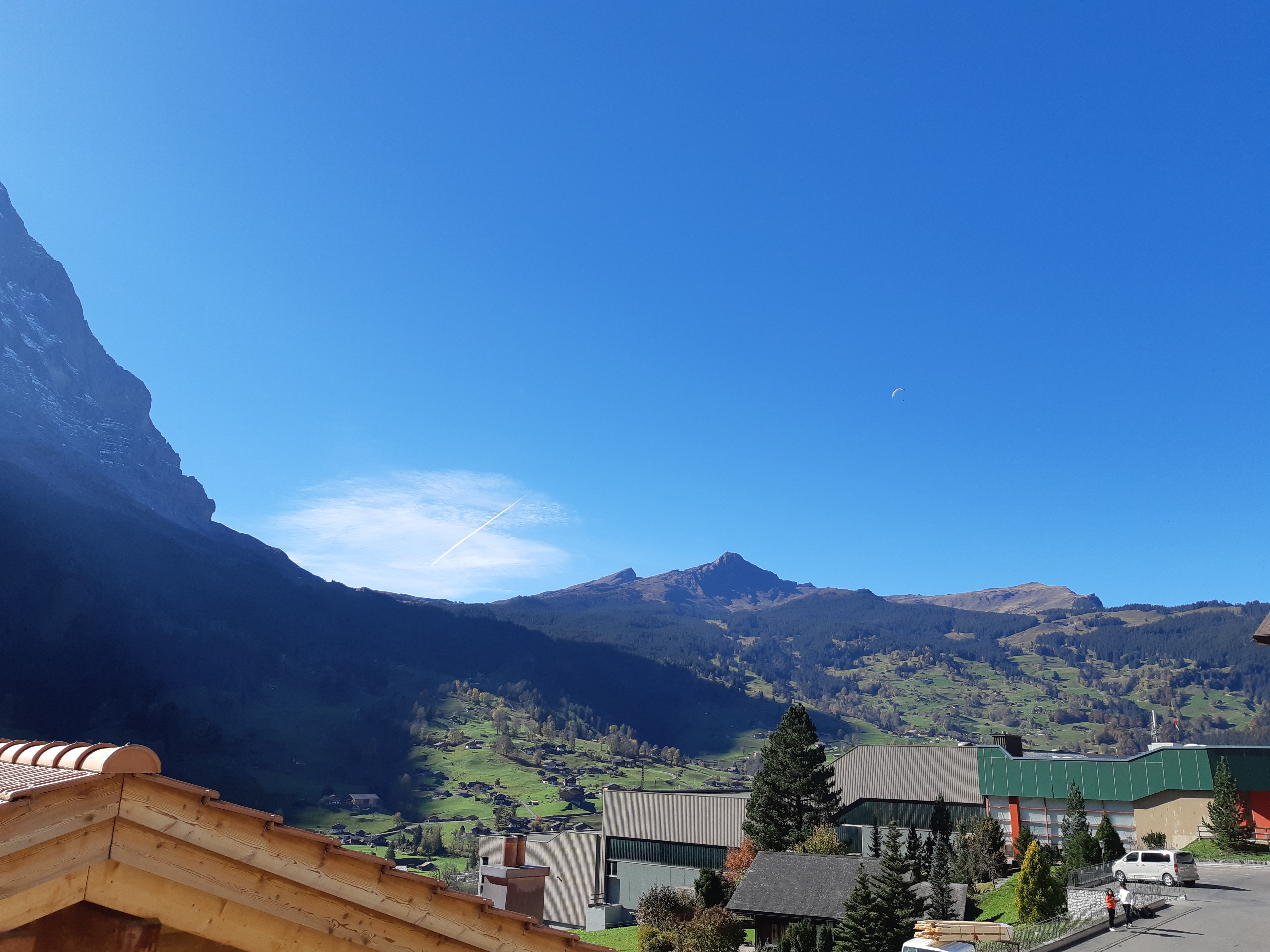 유다은 담당자님 고맙습니다.