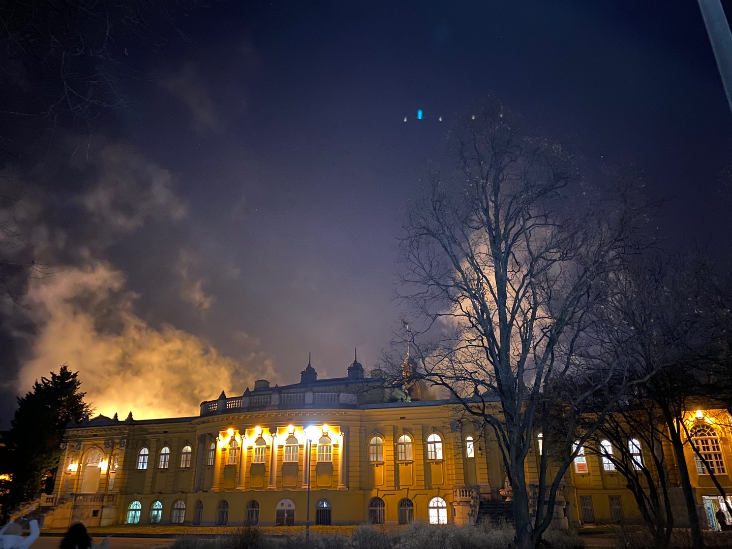 신기하고 재미있었던 동유럽(체코,오스트리아,헝가리)