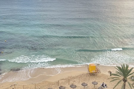 환상적이었던 스페인 신혼여행, 최애 여행지는 마요르카 (완벽한 내돈내산)