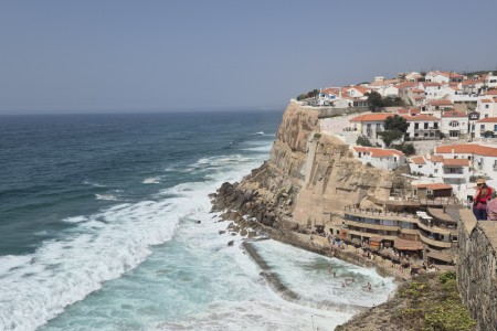 포르투갈 16일 여행후기입니다